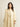 Embroidered Viscose Suit - IUS-EWTKED6-84081-3P
