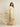 Embroidered Viscose Suit - IUS-EWTKED6-84081-3P