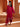 Embroidered Viscose Suit - IUS-EWTKED6-84083-3P