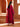 Embroidered Viscose Suit - IUS-EWTKED6-84083-3P