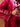 Embroidered Viscose Suit - IUS-EWTKED6-84083-3P