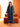 Embroidered Viscose Suit - IUS-EWTKED6-84084-3P