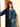 Embroidered Viscose Suit - IUS-EWTKED6-84084-3P