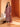 Embroidered Chanderi Suit - IUS-EWTKED5-84106-3P