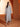 Embroidered Chanderi Suit - IUS-EWTKED5-84107-3P