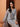 Embroidered Chanderi Suit - IUS-EWTKED5-84107-3P