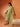 Embroidered Chanderi Suit - IUS-EWTKED5-84108-3P