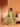Embroidered Chanderi Suit - IUS-EWTKED5-84108-3P