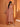 Embroidered Chanderi Suit - IUS-EWTKED6-84109-3P