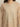 Embroidered Chanderi Suit - IUS-EWTKED5-84110-3P