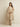Embroidered Chanderi Suit - IUS-EWTKED5-84110-3P