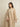 Embroidered Chanderi Suit - IUS-EWTKED5-84110-3P