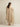 Embroidered Chanderi Suit - IUS-EWTKED5-84110-3P