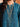 Embroidered Viscose Suit - IUS-EWTKED6-84117-3P