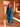 Embroidered Viscose Suit - IUS-EWTKED6-84117-3P