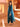 Embroidered Viscose Suit - IUS-EWTKED6-84117-3P