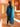 Embroidered Viscose Suit - IUS-EWTKED6-84117-3P