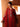 Embroidered Viscose Suit - EWTKED6-84119-3P