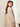 Embroidered Viscose Suit - IUS-EWTKED6-84120-3P
