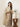 Embroidered Viscose Suit - IUS-EWTKED6-84120-3P