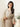 Embroidered Viscose Suit - IUS-EWTKED6-84120-3P
