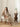 Embroidered Viscose Suit - IUS-EWTKED6-84120-3P