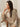 Embroidered Viscose Suit - IUS-EWTKED6-84120-3P