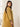 Embroidered Viscose Suit - EWTKED6-84122-3P