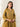 Embroidered Viscose Suit - EWTKED6-84122-3P