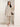 Embroidered Karandi Suit - IUS-EWTKED6-86076-3P