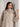 Embroidered Karandi Suit - IUS-EWTKED6-86076-3P