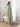 Embroidered Karandi Suit - EWTKED6-86078-3P