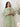 Embroidered Karandi Suit - EWTKED6-86078-3P