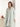 Embroidered Karandi Suit - IUS-EWTKED6-86080-3P