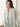 Embroidered Karandi Suit - IUS-EWTKED6-86080-3P