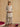 Embroidered Jacquard Suit - EWTKED6-86135-3P