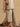 Embroidered Jacquard Suit - EWTKED6-86135-3P