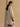 Embroidered Jacquard Suit - EWTKED6-86135-3P