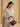 Embroidered Jacquard Suit - EWTKED6-86135-3P