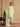 Embroidered Jacquard Suit - IUS-EWTKED6-86136-3P
