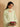 Embroidered Jacquard Suit - IUS-EWTKED6-86136-3P