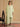 Embroidered Jacquard Suit - IUS-EWTKED6-86136-3P