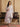 Embroidered Jacquard Suit - IUS-EWTKED6-86137-3P