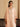 Embroidered Jacquard Suit - IUS-EWTKED6-86138-3P