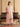 Embroidered Jacquard Suit - IUS-EWTKED6-86138-3P