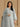 Embroidered Jacquard Suit - IUS-EWTKED6-86139-3P