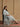 Embroidered Jacquard Suit - IUS-EWTKED6-86139-3P