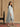 Embroidered Jacquard Suit - IUS-EWTKED6-86139-3P