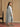 Embroidered Jacquard Suit - IUS-EWTKED6-86139-3P