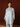 Embroidered Cotton Satin Co-Ord Set - IUS-EWTKED6-86157ST
